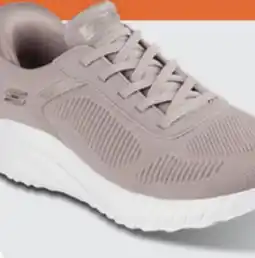Mark's Skechers Women's Sneakers offer