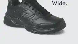 Mark's SKETCHERS Men's Haniger Shoes offer
