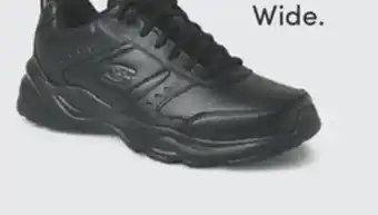 Mark's SKETCHERS Men's Haniger Shoes offer