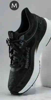 Mark's Denver Hayes Men's Waterproof Sneakers offer