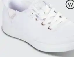 Mark's All Regular-Priced Women's, Skechers 'Slip-Ins' Shoes offer
