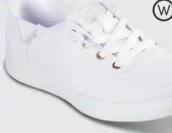 Mark's All Regular-Priced Women's, Skechers 'Slip-Ins' Shoes offer