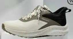 Mark's Waterproof Shoes offer