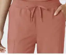 Mark's Select Carhartt Scrubs offer