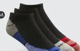 Mark's COPPER SOLE All Regular-Priced Copper Sole Socks offer