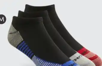 Mark's COPPER SOLE All Regular-Priced Copper Sole Socks offer