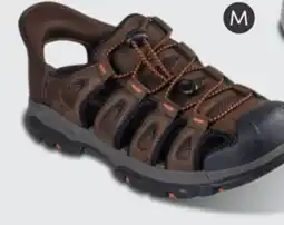 Mark's All Regular-Priced Men's Skechers 'Slip-Ins' Sandals offer