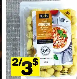 Supermarché PA Moules Fumées Dans L'huile Ilios offer