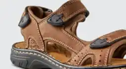 L'équipeur Sandales et chaussures Denver Hayes offer