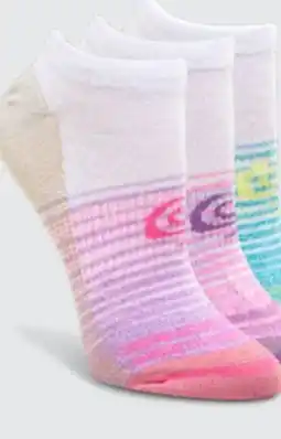 L'équipeur Toutes les chaussettes Copper Sole à prix courant offer