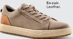 L'équipeur DENVER HAYES Chaussures et sandales offer