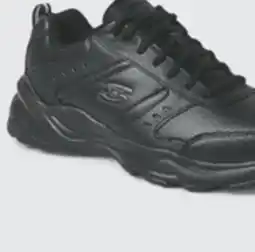 L'équipeur Tous les polos boulochés Denver Hayes à prix courant Skechers offer