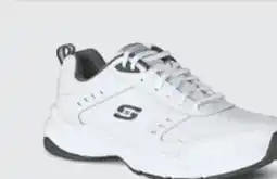L'équipeur SKECHERS Chaussures  Haniger  pour hommes offer