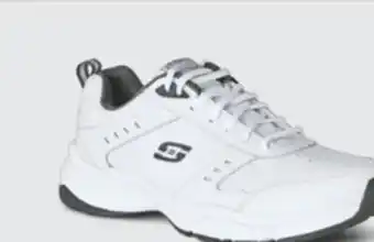 L'équipeur SKECHERS Chaussures  Haniger  pour hommes offer