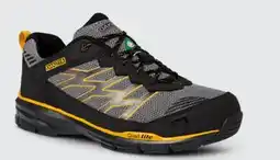 L'équipeur Chaussures de sport sécuritaires Quad Lite pour hommes offer