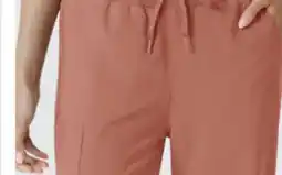 L'équipeur Certains vetements Carhartt offer