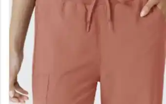 L'équipeur Certains vetements Carhartt offer