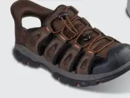 L'équipeur Toutes les chaussures et sandles Sketchers offer