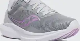 L'équipeur Chaussures de sport offer