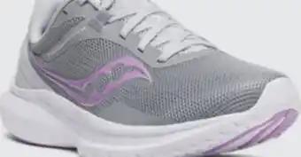 L'équipeur Chaussures de sport offer