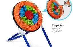 Toys R us OUT 2 PLAY Target Set offer