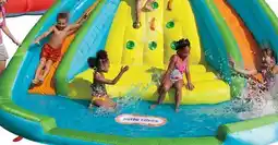 Toys R us Rocky Mountain River Race offer