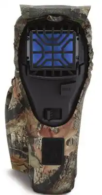 Canadian Tire Thermacell Portable Adventure MR300 Mosquito Repeller offer