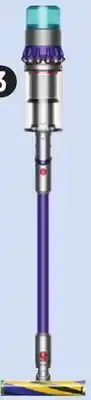 Canadian Tire Dyson Gen5detect Stick Vac offer