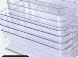 Canadian Tire Maison Kleen Bin Set offer