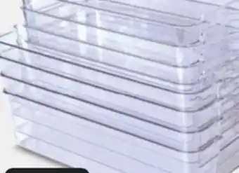 Canadian Tire Maison Kleen Bin Set offer