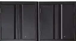 Canadian Tire Mastercraft 28˝ Wide Wall Cabinet offer