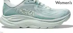 Sport Chek HOKA WOMEN'S CLIFTON 10 RUNNING SHOE offer