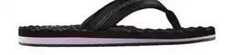 Sport Chek RIPZONE WOMEN'S BAYSIDE 2.0 SANDAL offer