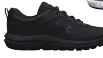 Sport Chek UNDER ARMOUR WOMEN'S ASSERT 10 TRAINING SHOE offer