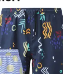 Sport Chek RIPZONE MEN'S TERRANCE 18 VOLLEY SHORT offer