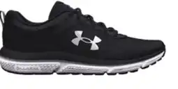 Sport Chek UNDER ARMOUR WOMEN'S CHARGED ASSERT 10 TRAINING SHOE offer