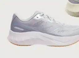 Sport Chek SAUCONY WOMEN'S TIDE 2 RUNNING SHOE offer