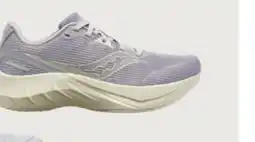 Sport Chek SAUCONY MEN'S TIDE 2 RUNNING SHOE offer