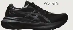Sport Chek ASICS WOMEN'S GEL-KAYANO 30 RUNNING SHOE offer