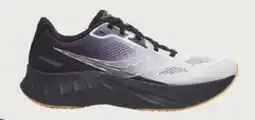 Sport Chek SAUCONY WOMEN'S COHESION 17 RUNNING SHOE offer