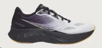 Sport Chek SAUCONY WOMEN'S COHESION 17 RUNNING SHOE offer