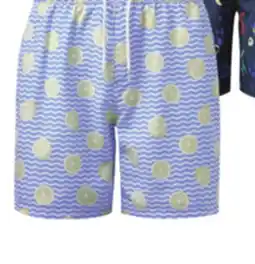Sport Chek RIPZONE TERRANCE 18 VOLLEY SHORT offer