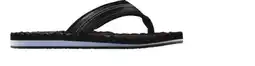 Sport Chek RIPZONE WOMEN'S BAYSIDE 2.0 OR CUSHY FLIP SANDAL offer