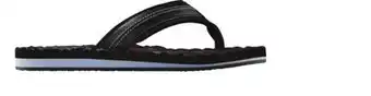 Sport Chek RIPZONE WOMEN'S BAYSIDE 2.0 OR CUSHY FLIP SANDAL offer