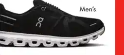 Sport Chek MEN'S CLOUD 6 WALKING SHOE offer