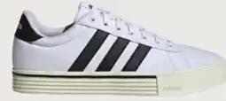 Sport Chek ADIDAS MEN'S DAILY 4.0 SAKTE SHOE offer