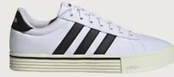Sport Chek ADIDAS MEN'S DAILY 4.0 SAKTE SHOE offer