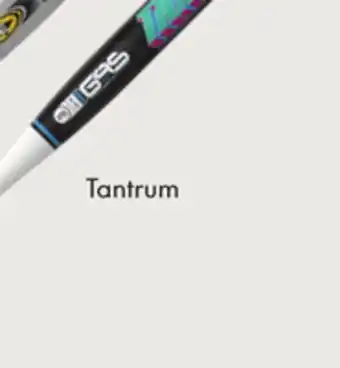 Sport Chek EASTON TANTRUM SLOWPITCH BAT offer