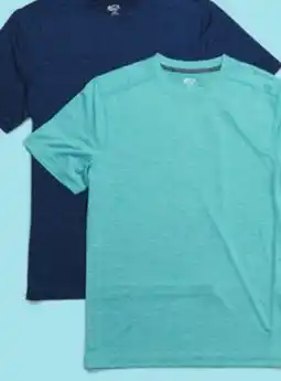Giant Tiger Tee offer