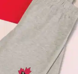 Giant Tiger Boys Shorts offer